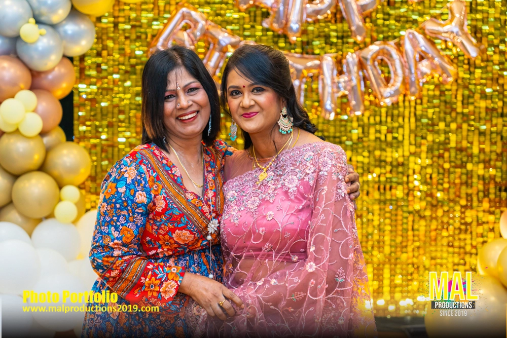 Birthday Party Mother Portfolio MAL 2019 -14.webp
